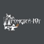 Промышленные предприятия России