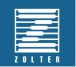 Промышленные предприятия России