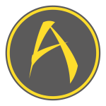 Формовочные станки Арттек