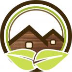 Промышленные предприятия России