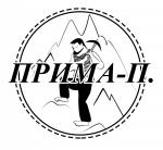 Промышленные предприятия России