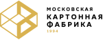 Московская картонная фабрика