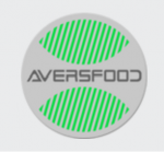 Промышленные предприятия России