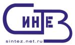 НПП Синтез