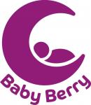 Промышленные предприятия России