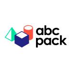 Промышленные предприятия России