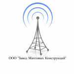 Промышленные предприятия России