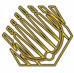 Промышленные предприятия России