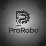 ProRobo