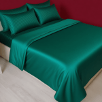 ЭВАЗ Производственно-торговая компания