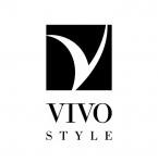 Промышленные предприятия России