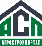 Промышленные предприятия России