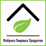 Промышленные предприятия России