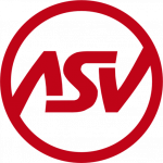 АвтоСпецВан