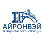 Айронвэй