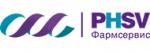 Фармсервис