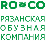 Промышленные предприятия России