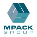 Промышленные предприятия России