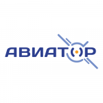 Промышленные предприятия России