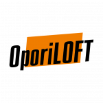 ИП Абрамов М. Б.