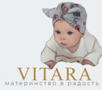 Промышленные предприятия России