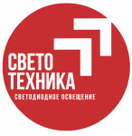 Промышленные предприятия России