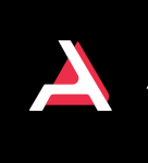 Промышленные предприятия России