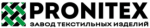 Pronitex