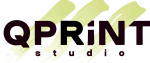 QPRINT studio