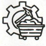 Стройтехнадзор