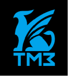 Промышленные предприятия России