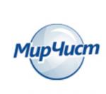 Промышленные предприятия России