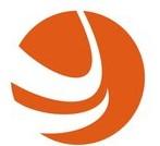 Промышленные предприятия России