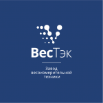 Вестэк