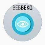 Промышленные предприятия России