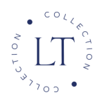 Lt collection