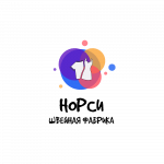 Промышленные предприятия России