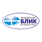 НПФ БликМедиклПродакшн