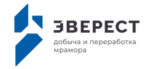 Эверест