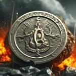 Промышленные предприятия России