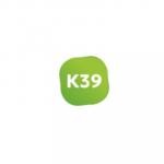 Промышленные предприятия России