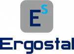 Эргосталь