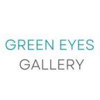 Промышленные предприятия России