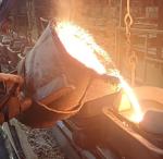 Бежецкое литьё