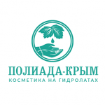 Промышленные предприятия России