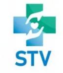 Промышленные предприятия России