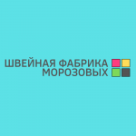 Промышленные предприятия России