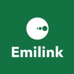 Emilink