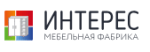 Интерес