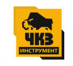 Промышленные предприятия России